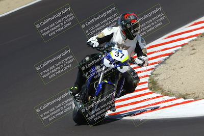 media/Jul-18-2023-TrackDaz (Tue) [[c78713341e]]/B Group/1140am (Turn 5)/